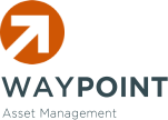 Waypoint Financial Advisors