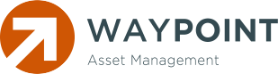 Waypoint Asset Management